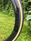 Bianchi Oltre XR3 Ultegra Di2 & FFWD Kola (Vel. 57, r.v. 2020)