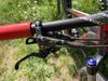GT zaskar carbon