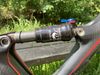 GT zaskar carbon