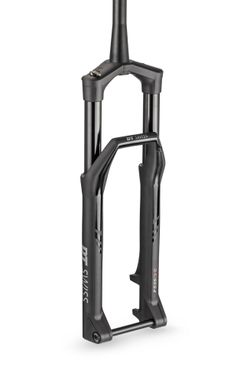 DT Swiss F 535 ONE 27.5, 110mm boost, 140mm zdvih, nová