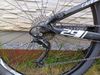 Cannondale Scalpel 29er Alloy 4