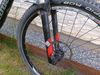 Cannondale Scalpel 29er Alloy 4