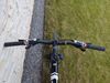 Cannondale Scalpel 29er Alloy 4