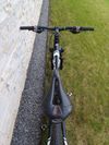 Cannondale Scalpel 29er Alloy 4