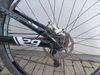Cannondale Scalpel 29er Alloy 4
