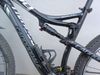 Cannondale Scalpel 29er Alloy 4