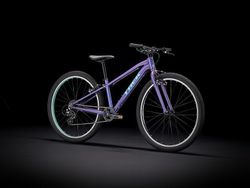 Trek Wahoo 26