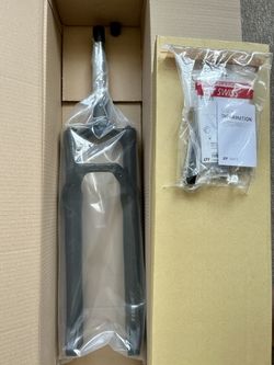 DT Swiss F 232 One 29” 100mm Tapered Boost