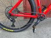 Canyon Grand Canyon 6.0 AL