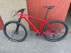 Canyon Grand Canyon 6.0 AL