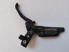 SRAM Guide RS