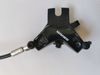 SRAM Guide RS