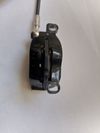 SRAM Guide RS
