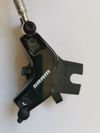 SRAM Guide RS