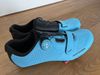 Silniční tretry Bontrager Velocis vel. 39