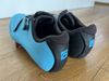 Silniční tretry Bontrager Velocis vel. 39