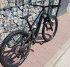 Trek Slash 9.8 XT vel. M-L 