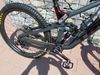 Trek Slash 9.8 XT vel. M-L 