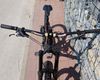 Trek Slash 9.8 XT vel. M-L 