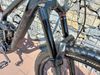 Trek Slash 9.8 XT vel. M-L 