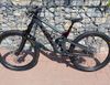 Trek Slash 9.8 XT vel. M-L 