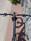 Trek Slash 9.8 XT vel. M-L 