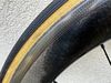 ZIPP 404 - přední kolo