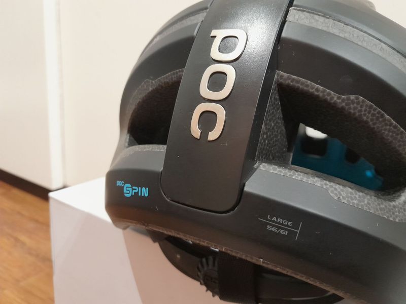 Helma POC