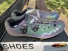 Silniční tretry Northwave Extreme Gt 2 - Iridescent - vel. 44,5