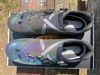 Silniční tretry Northwave Extreme Gt 2 - Iridescent - vel. 44,5