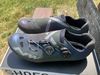 Silniční tretry Northwave Extreme Gt 2 - Iridescent - vel. 44,5