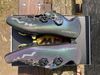 Silniční tretry Northwave Extreme Gt 2 - Iridescent - vel. 44,5
