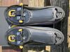 Silniční tretry Northwave Extreme Gt 2 - Iridescent - vel. 44,5