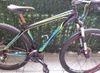 Horské kolo Specialized Hardrock Sport 29" 