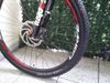 Horské kolo Specialized Hardrock Sport 29" 