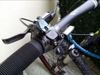 Horské kolo Specialized Hardrock Sport 29" 