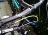 Horské kolo Specialized Hardrock Sport 29" 
