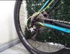 Horské kolo Specialized Hardrock Sport 29" 
