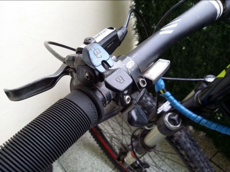 Horské kolo Specialized Hardrock Sport 29" 