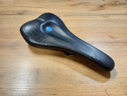SQ Lab 611 Ergowave