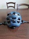 Helma Rockrider 500 vel.M