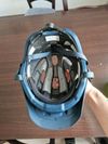 Helma Rockrider 500 vel.M