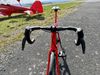 Italské silniční kolo De Rosa Protos disc 53 di2