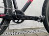 kolo TITICI FLEXY 29", vel. M