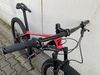 kolo TITICI FLEXY 29", vel. M