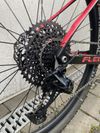 kolo TITICI FLEXY 29", vel. M