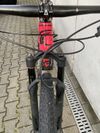 kolo TITICI FLEXY 29", vel. M