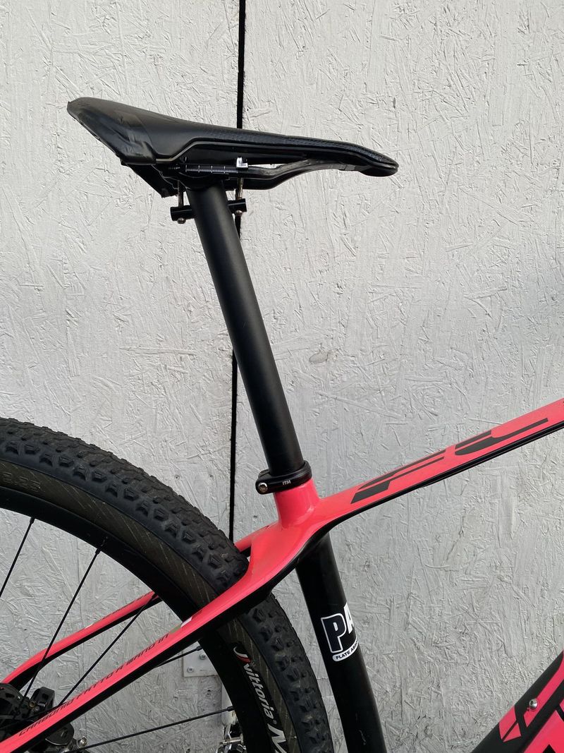 kolo TITICI FLEXY 29", vel. M