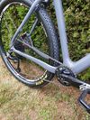 kolo MRX 29", vel. XL