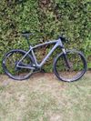 kolo MRX 29", vel. XL